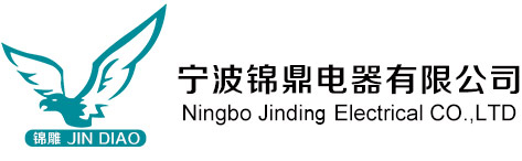 麻豆精品精华液生产厂家