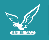 麻豆精品精华液生产厂家